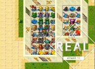 TIBIA OTS REAL MMO.ANTICA,SECURA.POSTAW SWÓJ WŁASNY OTS! TIBIA COINS