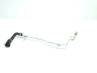 BMW 3 G20 G21 RURKA PRZEWOD WAZ WODY WODNY 2.0D B47 8580972