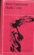 HARFA I CIEŃ CARPENTIER