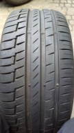 Continental PremiumContact 6 255/45 R18 7,3mm DEMO