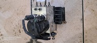 POMPA ABS MERCEDES A KLASA W 168 1,7 CDI
