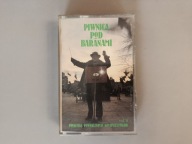 MC / PIWNICA POD BARANAMI / Piosenki piwnicznych kompozytorów vol. II