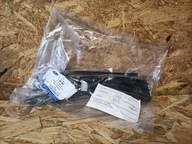 FORD PUMA II MK2 19- ŚLIZG MOCOWANIE ZDERZAKA LEWY TYŁ L1TB-17A882-A