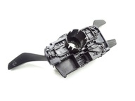 PRZEŁĄCZNIK MANETKI TAŚMA AUDI A4 B9 A6 C8 4N0907129S