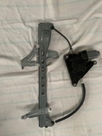 PEUGEOT 108 CITROEN C1 II AYGO II MECHANIZM SZYBY PRAWY PRZÓD 3D 402662A