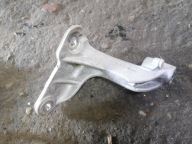 ŁAPA KOŁYSKI MOCOWANIE CLIO V 5 548502436R