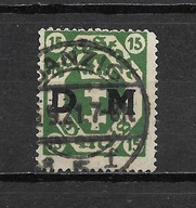 URZĘDOWE U 3 WMG - WYDANIE PRZEDRUKOWE