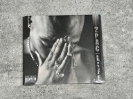 The Best Of 2Pac - Part 2: Life 2Pac CD