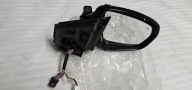 LUSTERKO PRAWE PEUGEOT 3008 5008 II 16- 98261658XT