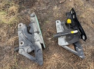 JAGUAR XE X760 ZAWIAS MASKI NABÓJ GX73-16E634-AD PRAWY LEWY KPL