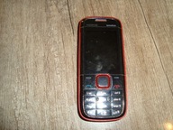 Nokia 5130c-2 Type RM-495