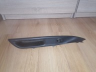 Mazda 6 panel przełącznik szyby pasażera GJ6A-684L1