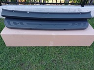 Nakładka stopnia tylnego Mercedes Sprinter 910 PDC