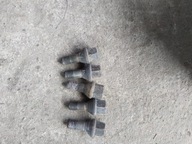 Śruby koła opel omega