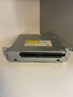 Czytnik nawigacji BMW F10 F11 9271930 01