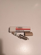 Świeca zapłonowa Mitsubishi OE MN137919