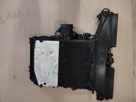 OBUDOWA FILITRA POWIETRZA AUDI Q7 4M 4M0133837