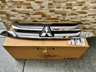 MITSUBISHI OUTLANBER III 15-18 GRILL ATRAPA CHŁODNICY 7450A992
