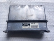 Sterownik silnika Lexus 4.3l 2004r 89661-50670