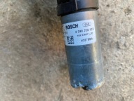 Mercedes Gla 250 x156 moduł szyberdachu 604836511