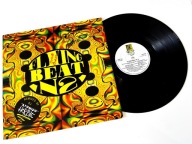 Flying Beat 49ers Cappella 2 In A Room 1989 Składanka Techno House Euro LP