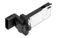 PRZEPŁYWOMIERZ OPEL ADAM CORSA E KARL 1.0 1.4