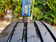 Goodyear EfficientGrip Performance 2 205/60R16 21r