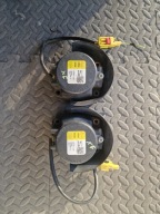 NABOJ MASKI JAGUAR XJ X351 CX23-16E600-AA