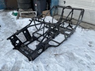 POLARIS SLINGSHOT RAMA KLATKA