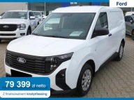 FORD Transit Courier Trend L1H1 1.5 100KM