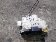 AUDI A4 B7 ZAMEK LEWY PRZÓD 9 PIN 8E1837015AA
