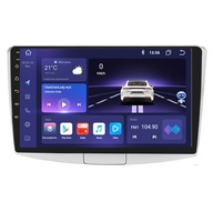 Radio samochodowe Smart Radio Car PASSAT B5 B6 4/64 2-DIN