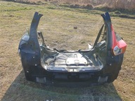 NISSAN JUKE F15 BŁOTNIK CWIARTKA LEWA LUB PRAWA