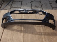 ZDERZAK AUDI A7 4K8 NOWY MODEL ŁADNY 4K8807437