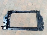 RENAULT ARKANA PAS PRZEDNI WZMOCNIENIE CZOLOWE