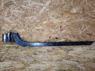 MERCEDES W447 VITO ŚLIZG MOCOWANIE ZDERZAKA LEWY TYŁ A4478800412