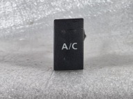LAND ROVER FREELANDER L314 LIFT PRZEŁĄCZNIK KLIMATYZACJI YUG500300PUY