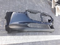 MAZDA CX30 CX 30 ZDERZAK PRZÓD ORYGINAŁ PRZEDNI