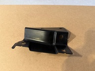 Wspornik mocowanie Lamborghini Aventador LP-700 470814707