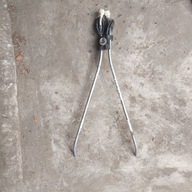 LINKA HAMULCA RĘCZNEGO BMW F30 679226603 679227603