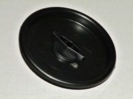 Pokrywa FV9546.01.21 karaksa pod filtr odkurzacza Parkside PNTS 1400 F2