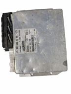 komputer sterownik silnika citroen c4 picasso peugeot 207 308 1.6 hdi