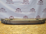 Belka Przednia Wzmocnienie Zderzaka Volvo XC90 I 2002– 08625288