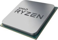 AMD Ryzen 7 PRO 5750GE - KOMPUTEROWY PC [UszkodzonY] [Nietestowany]
