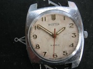 WOSTOK 18 JEWELS do Kolekcji !!!