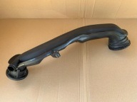 Rura powietrza 05e145674g