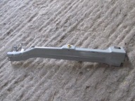 Uchwyt mocowanie błotnika Megane IV ORYGINAŁ 631226346R