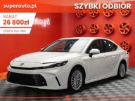 Od ręki - Comfort 2.5 Hybrid Dynamic Force 231KM | Tempomat adaptacyjny!