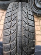 GT Radial Champiro Winter Pro 175/70 R14 7,8mm