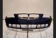 ZDERZAK BMW 5 E60 E61 04-07ROK PRZÓD NR M658